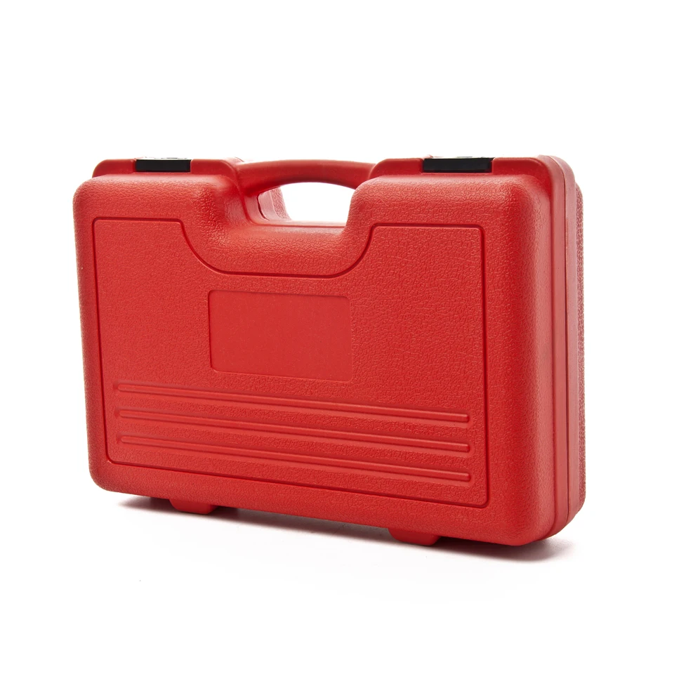 85 мм подшипник переднего колеса для VW T5 Touareg Transporter Multivan С 16 дюймовым колесным