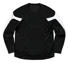 Футболки с логотипом автомобиля, Длинные мотоциклетные костюмы для езды на горном велосипеде