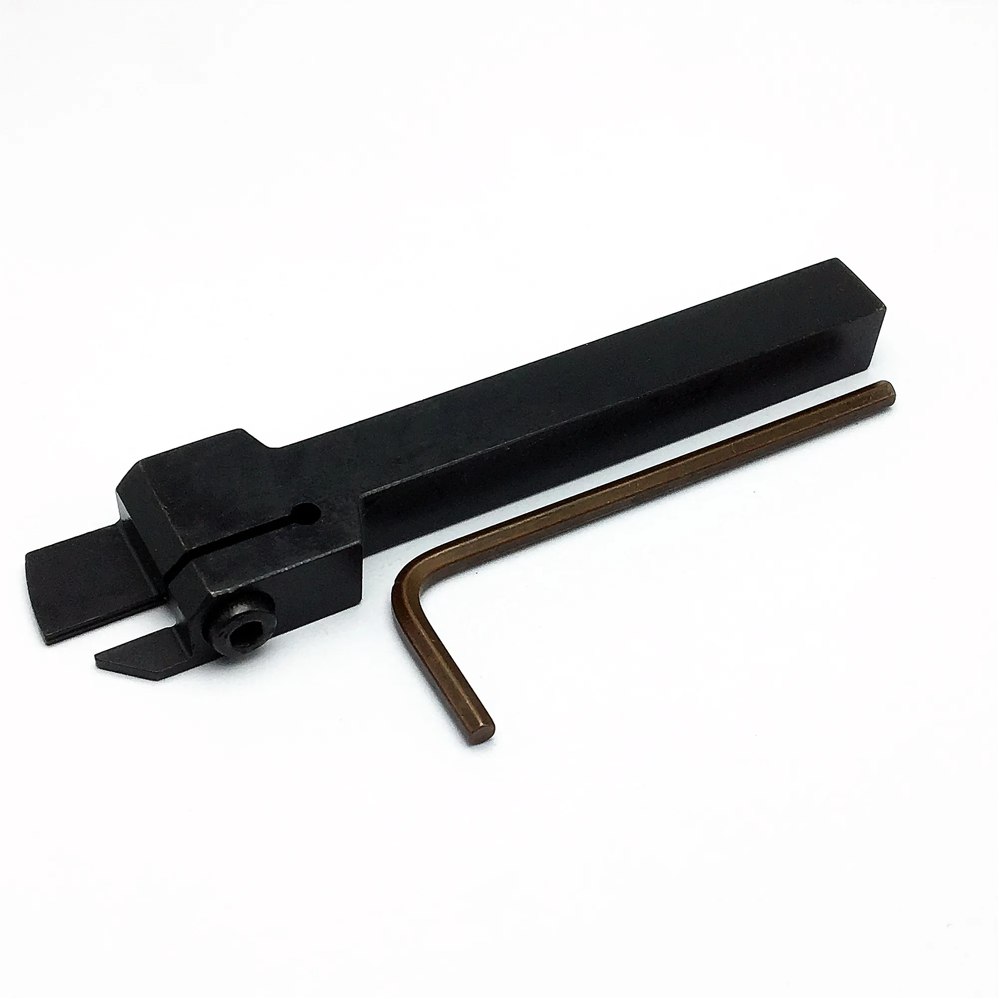 MGEHL1010-2 MGEHR1010-2 lathe tool holder MGEHR1010 MGEHL1010 | Инструменты