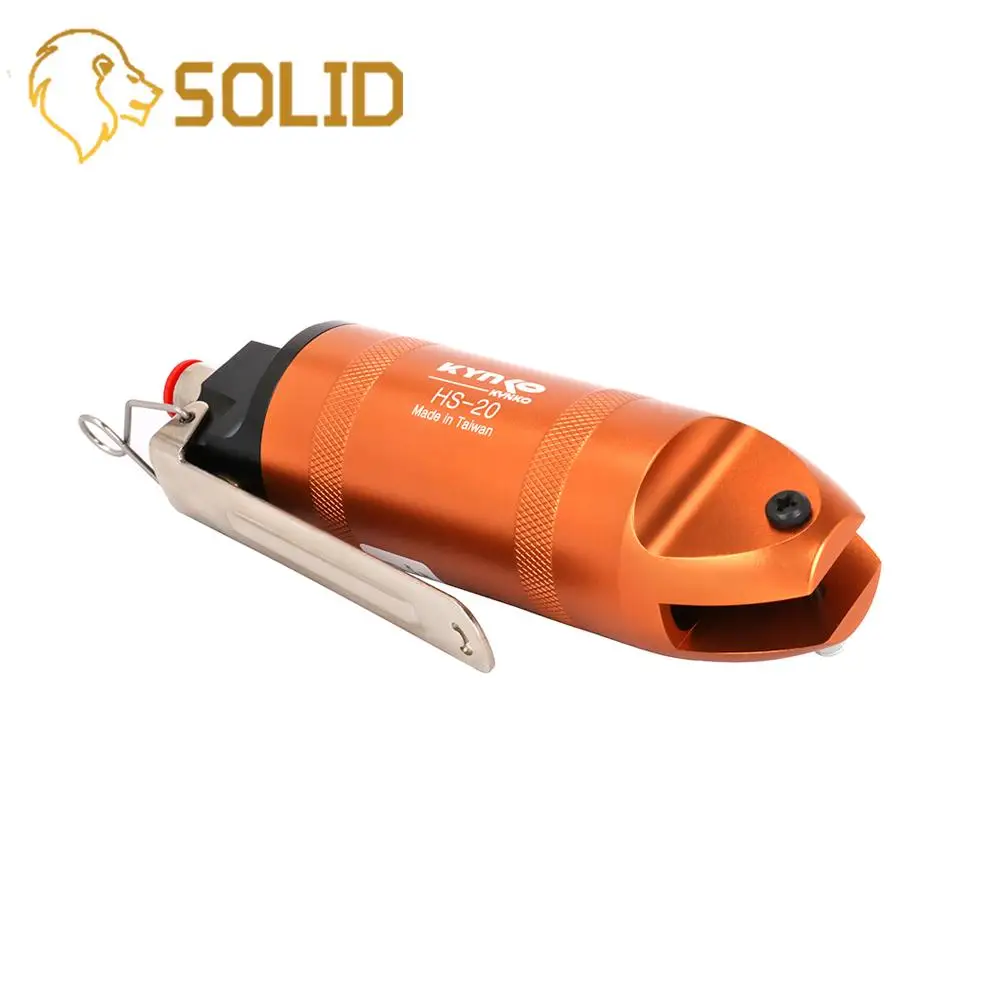 HS20 пневматические ножницы кусачки режущие плоскогубцы для железа нержавеющей