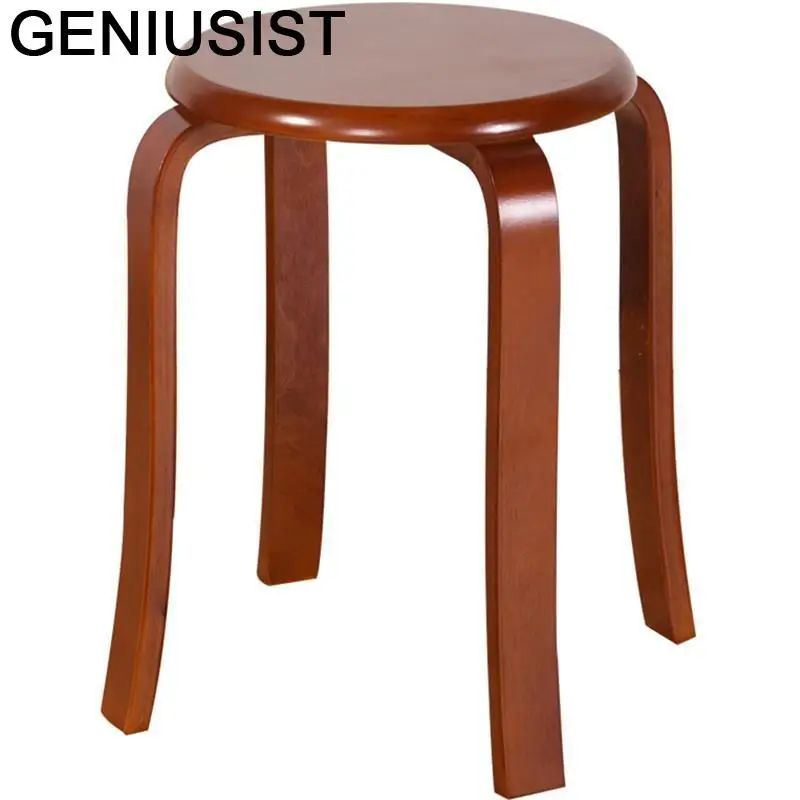 

Kid Furniture Cover Pouffe Penteadeira Camarim Banco Zapatero Banquinho Tabouret Taburete Poef Ottoman Change Shoes Foot Stool