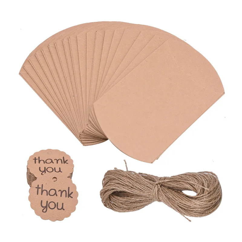 10/20/30 шт. креативная квадратная коробка для путешествий коробки конфет подушка в