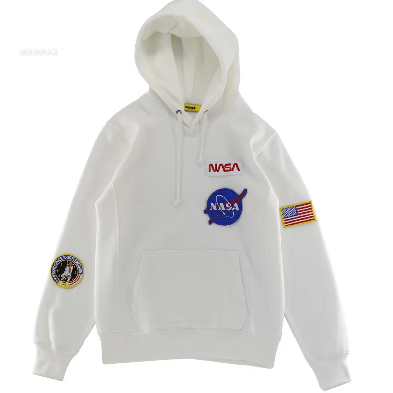 Комплект из 2 предметов космос НЛО чужой ракеты очень странные дела утюгом