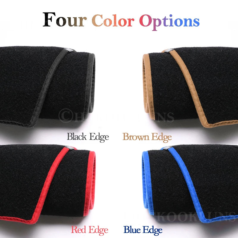 Dashboard Cover Protective Pad for BMW X2 F39 2018 2019 2020 Car Accessories Dash Board Sunshade Anti-UV Carpet Mat F 39 | Автомобили и