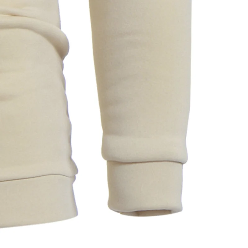 

legend Ragnar's Raven