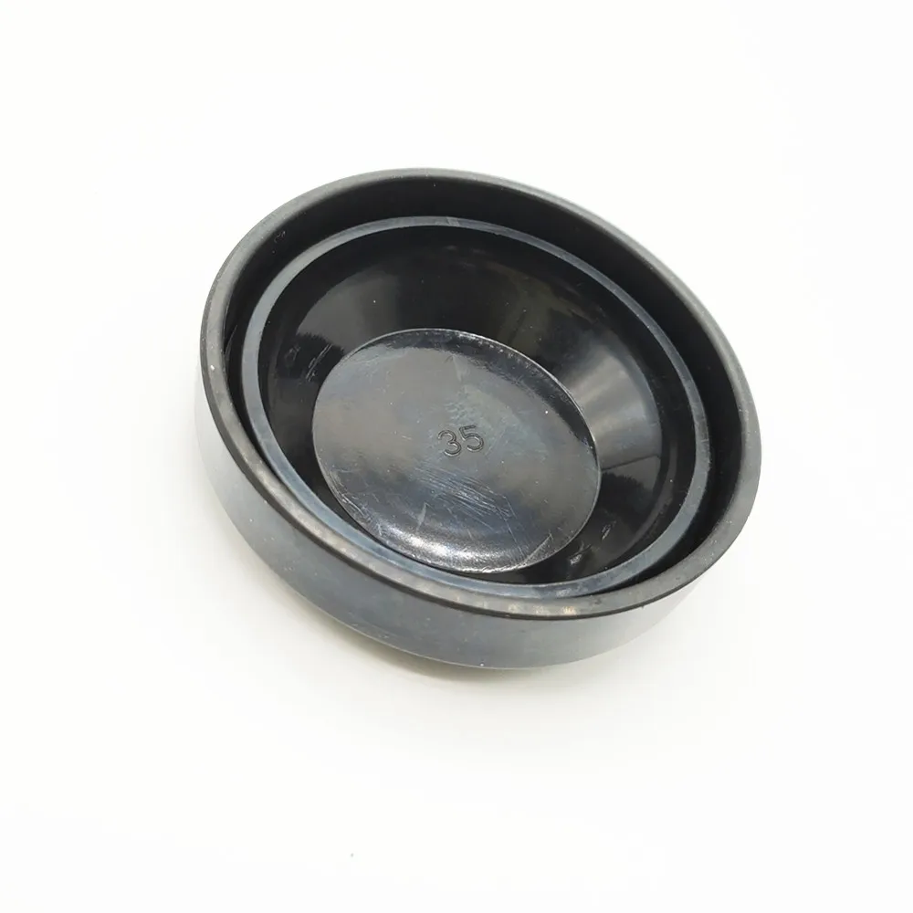 Автомобильные аксессуары новая крышка для уплотнения фары защитная