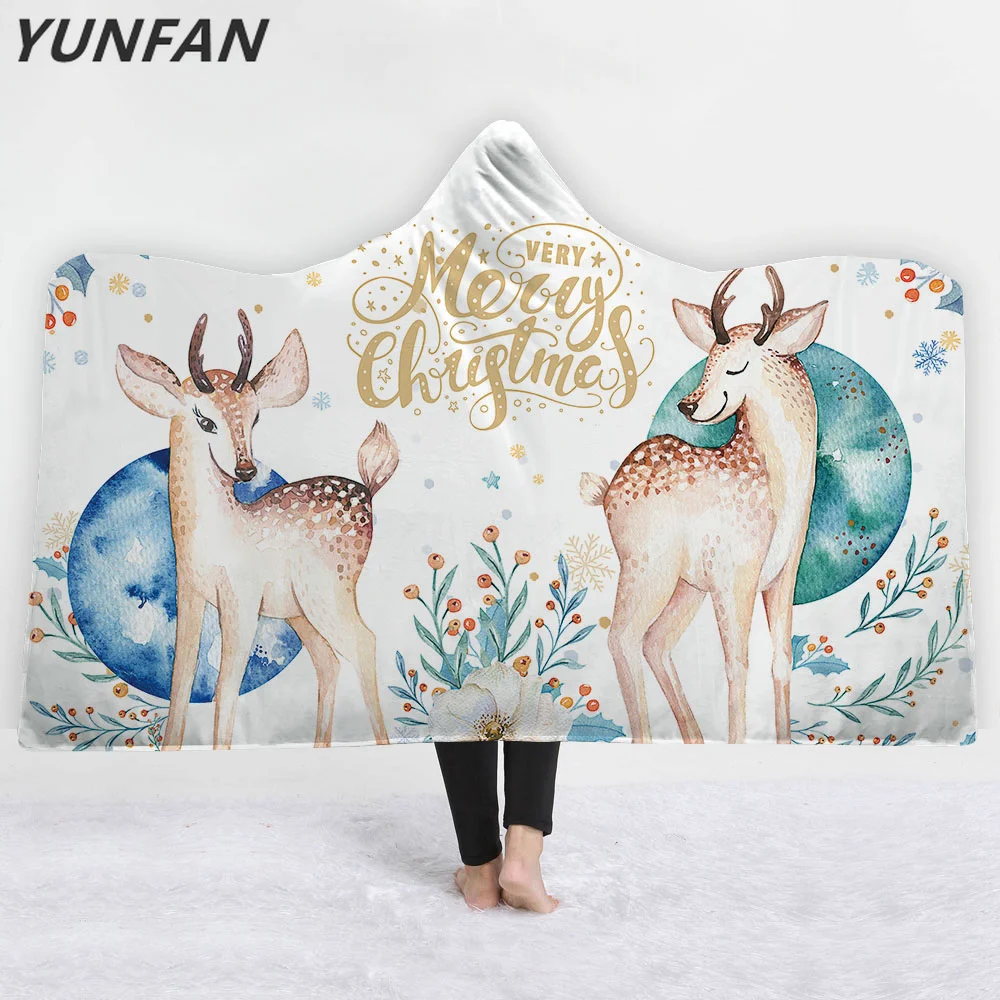 

Бархатное покрывало для девочки, тонкое черное одеяло с 3D рисунком жирафа, цветов, для кушетки