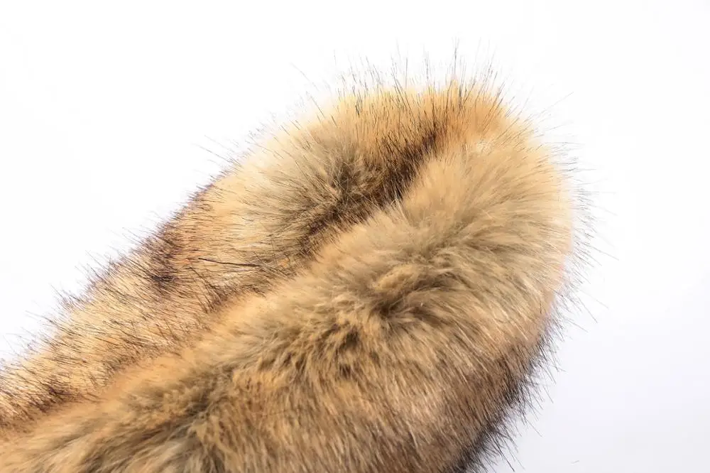 Детский спальный мешок для детской коляски весенне зимний теплый халат от 0 до 24