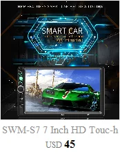 Usb зарядка Музыка Видео mp3 MP4 плеер 8 ГБ тонкий MP3 MP4 MP5 музыкальный плеер с 4,3 дюймов ЖК-экран FM радио видео фильм