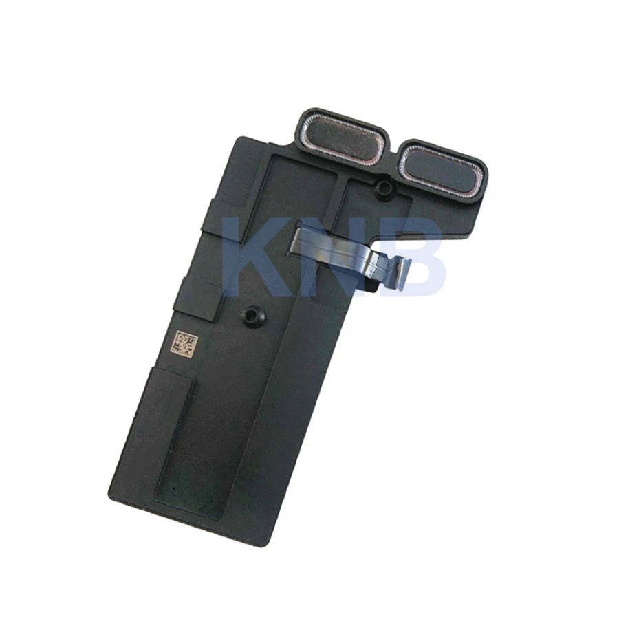 Оригинальный комплект сменных динамиков для ноутбука Macbook Pro Retina 13 дюймов A1708