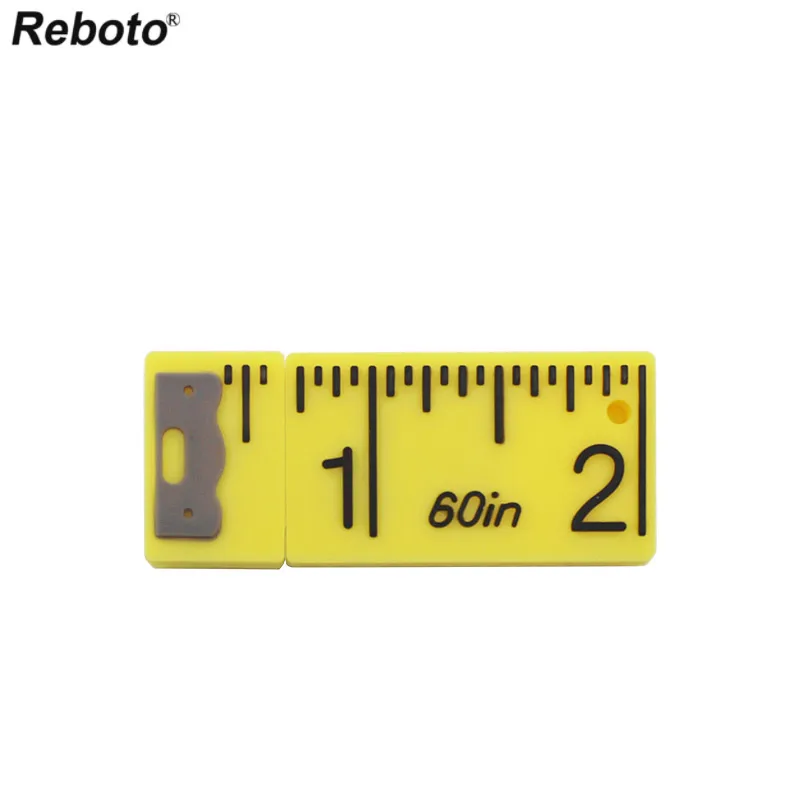 Креативная швейная машинка USB флэш-накопитель 8 Гб оперативной памяти 16