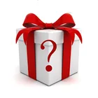 2021 самый популярный товар, таинственная коробка, счастливая коробка 5D, аксессуары для алмазной живописи, моасические инструменты, супер ценность, большой сюрприз, подарок