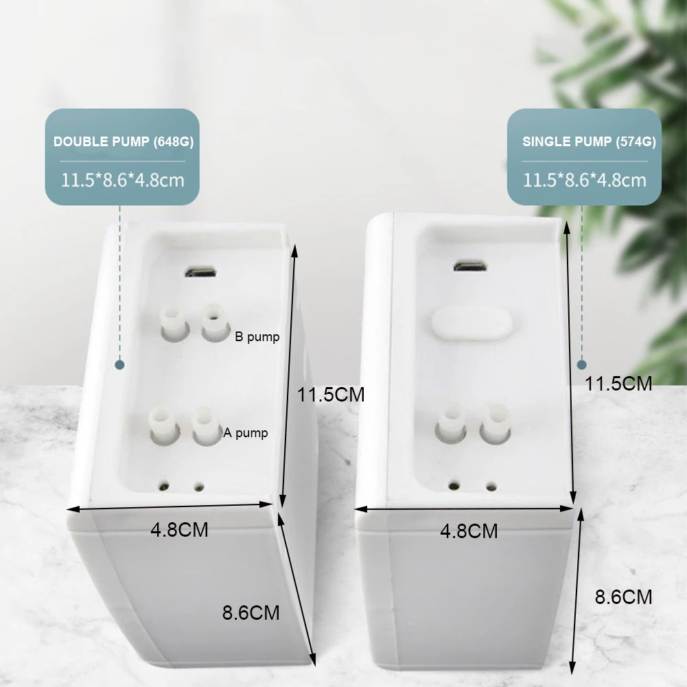 Комплект для домашнего сада автоматическая капельная оросительная система на