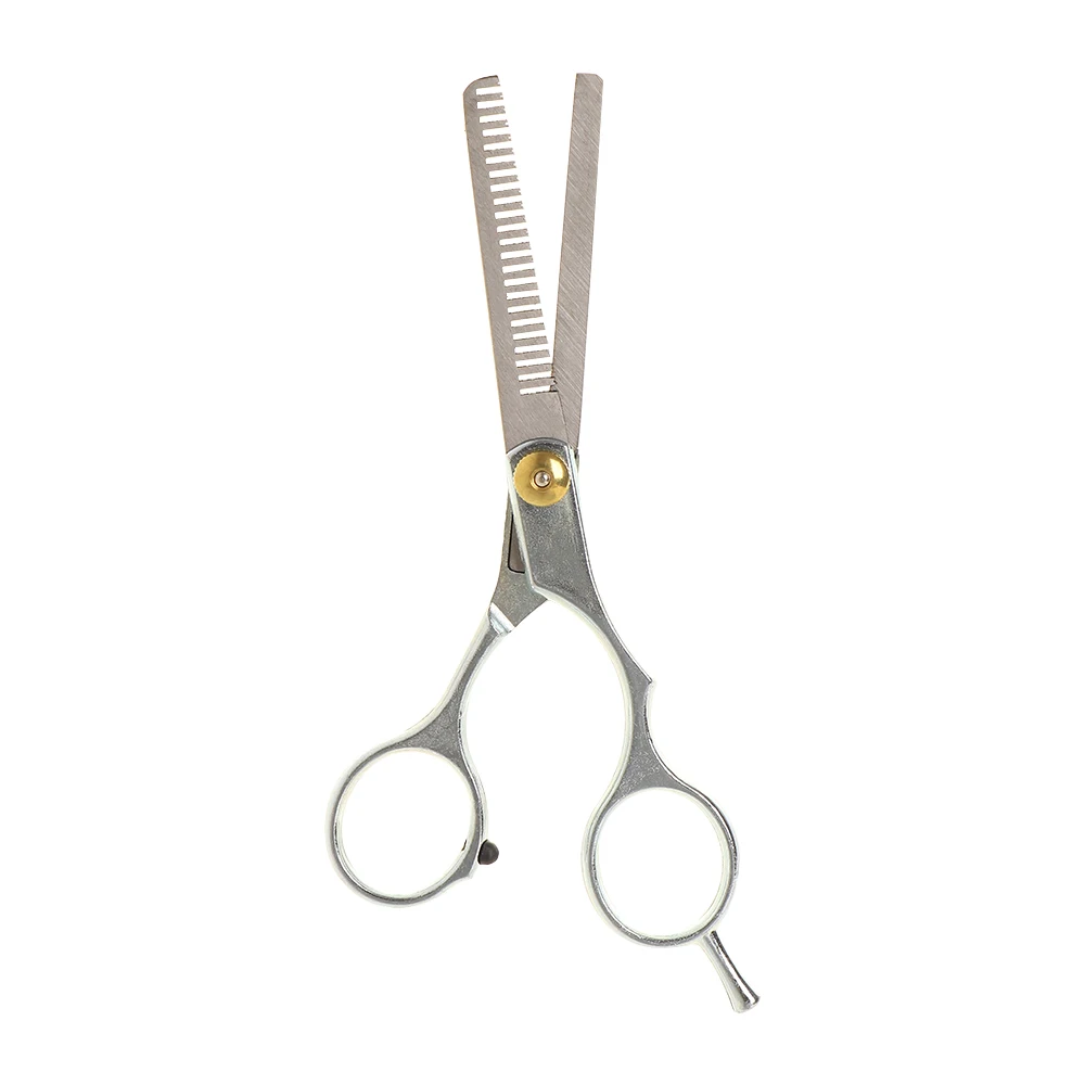 Профессиональные 6 дюймовые японские ножницы для волос 4cr стрижки салонные