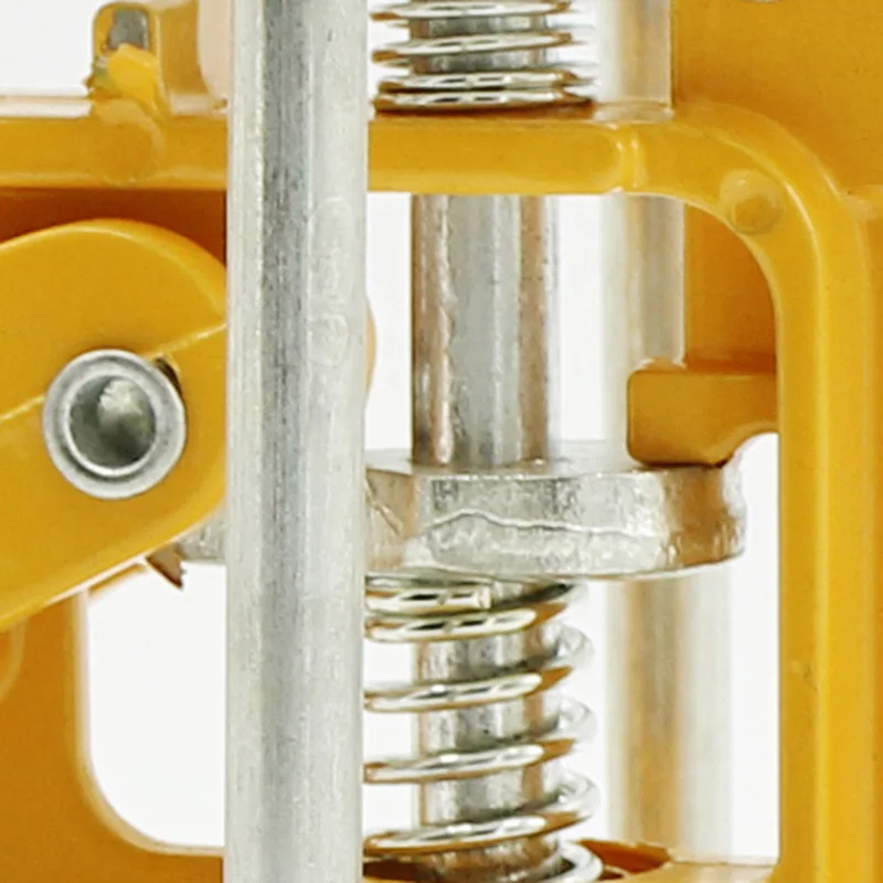 Height Adjustment Regulator Tile Locator Wall Ceramic Leveling DC112 | Инструменты