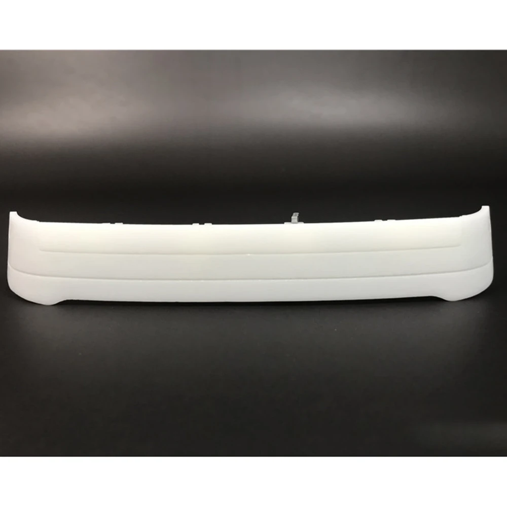 пластиковый солнцезащитны