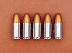 10x29*10 мм Прочный качественный Байкерский ковбойский золотой серебряный ремень для кожевенного ремесла Concho