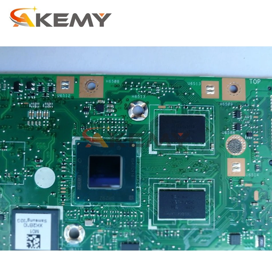 

Akemy E200HA ASUS E200HA E200H E200, 32 SSD