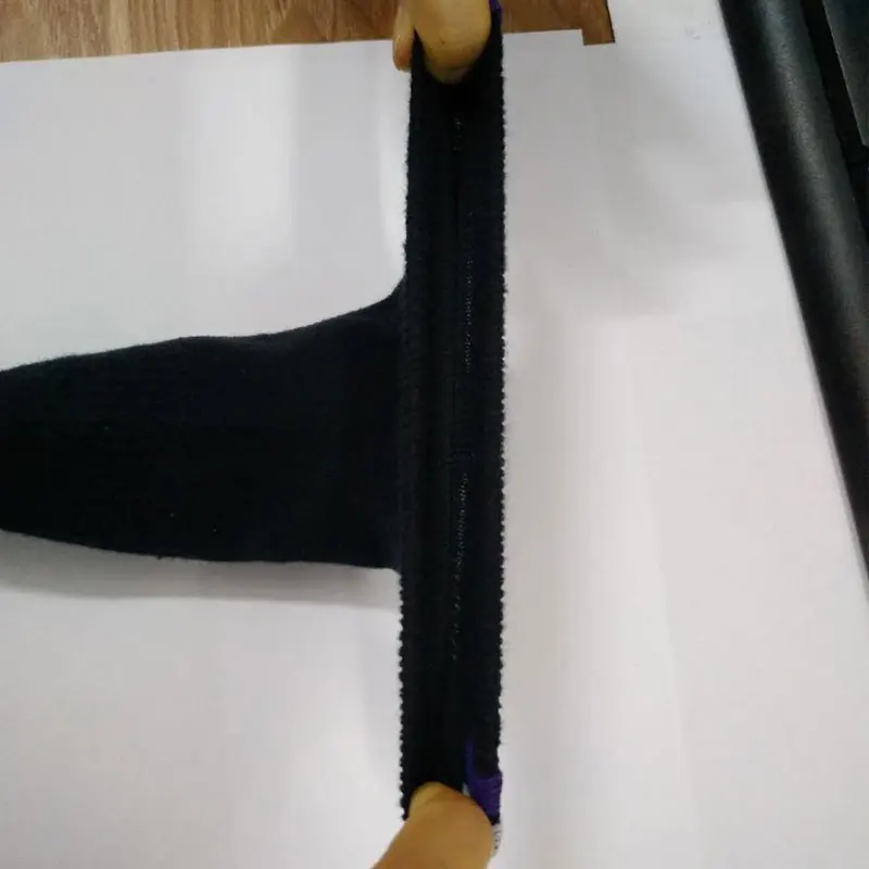 Новые дышащие эластичные спортивные носки для активного отдыха Велоспорт