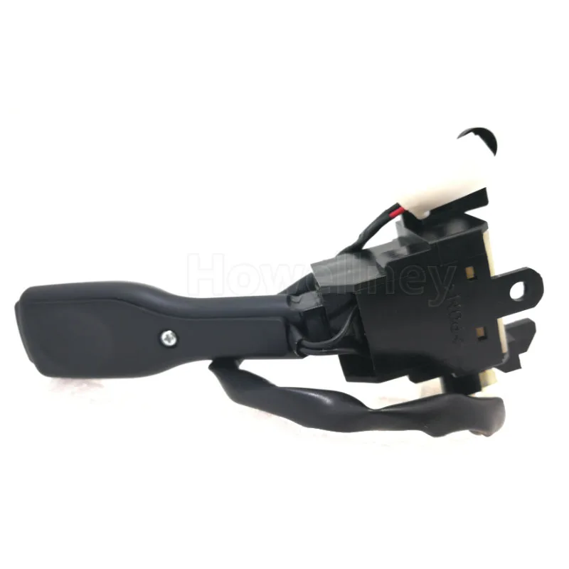 Поворотный переключатель круиз контроля 84632 34011 8463234011 для Toyota Verso Corolla Camry Yaris Tacoma