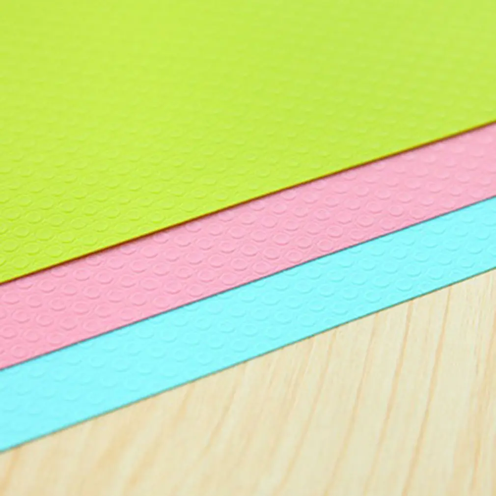 Маслостойкие быстросохнущие салфетки Изоляционные Коврики нескользящий