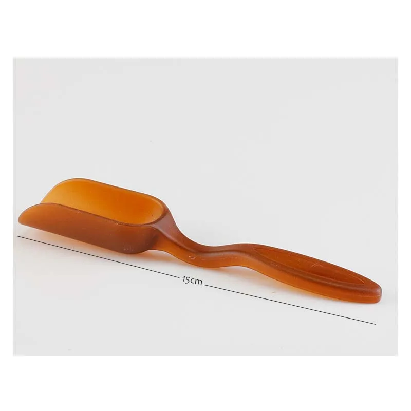 1 шт. многофункциональные садовые суккуленты совки для почвы портативные