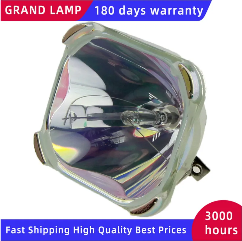 Совместимая Лампа для проектора/телевизионной лампы фотолампы проекторы Sony TV UHP