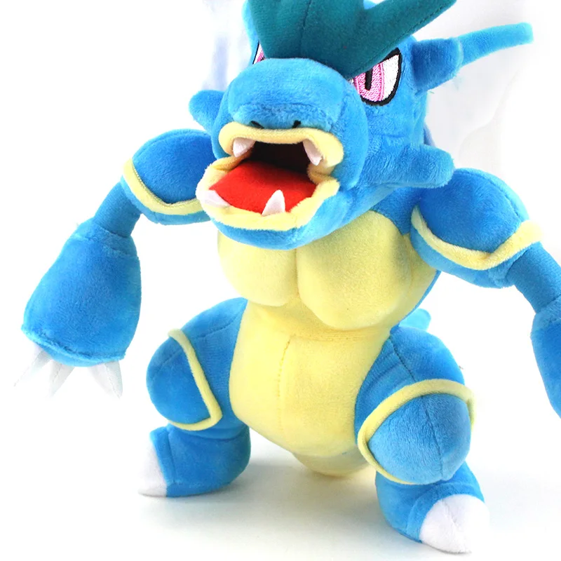 Игрушка плюшевая в виде животных 29 см | Игрушки и хобби