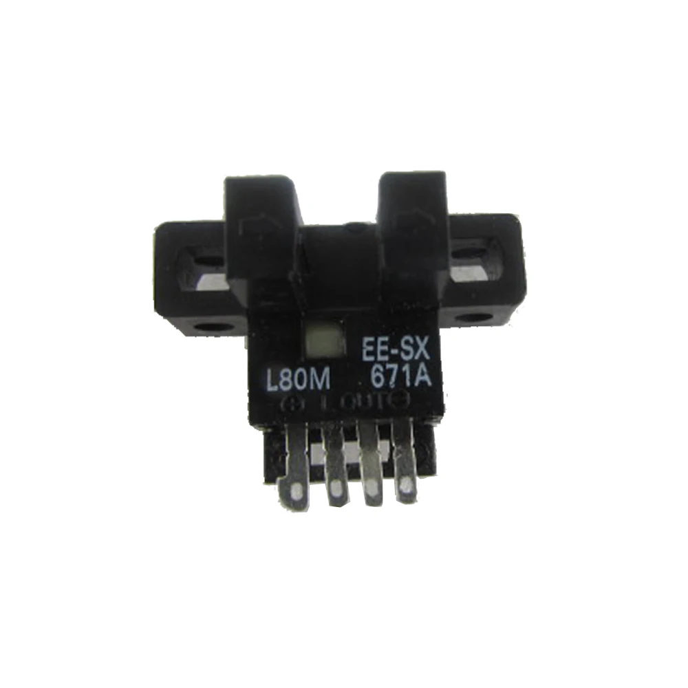 

hot sell electronic sensor EE-SPX742