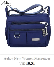 Aelicy, модная женская универсальная сумка через плечо с бантом и блестками, роскошные женские сумки, дизайнерские сумки высокого качества