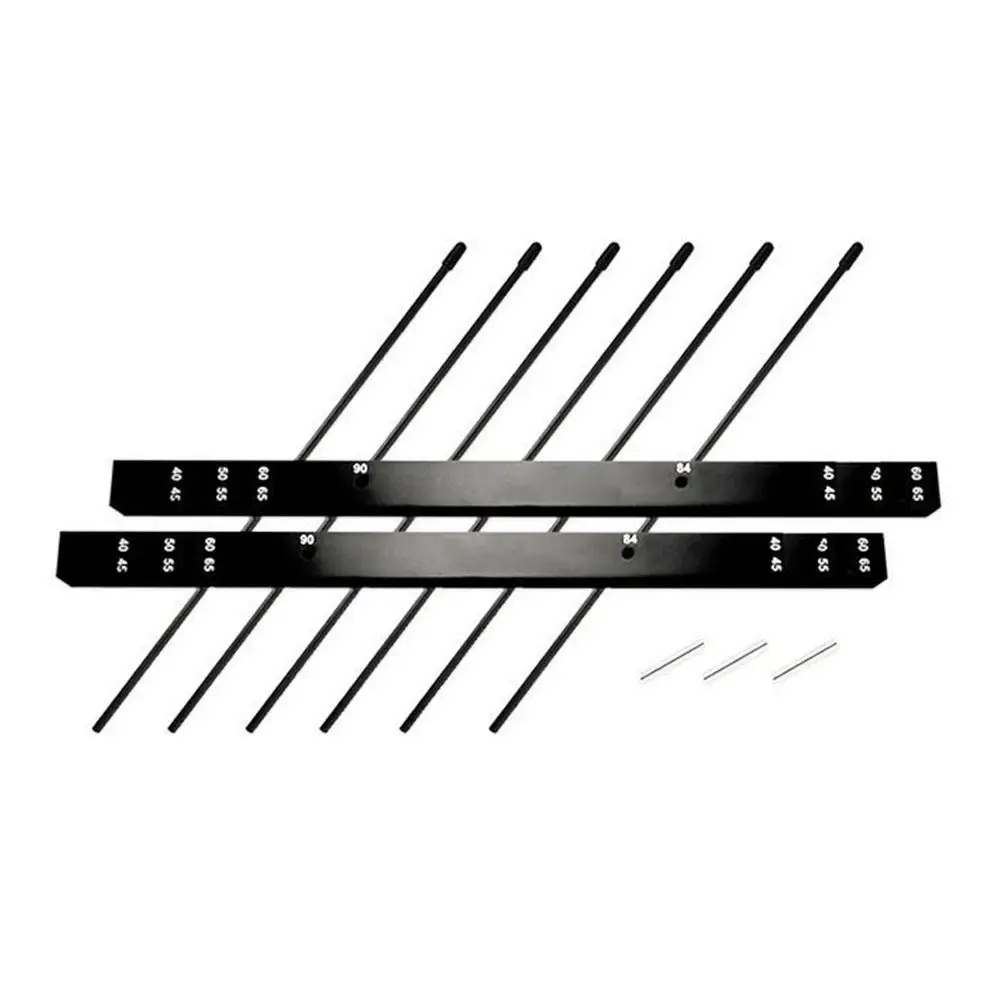 

Swing Corrector Swing Braces Golf Swing Plane Trainer Indoor Golf Swing Trainer Trainer Supplies Braces