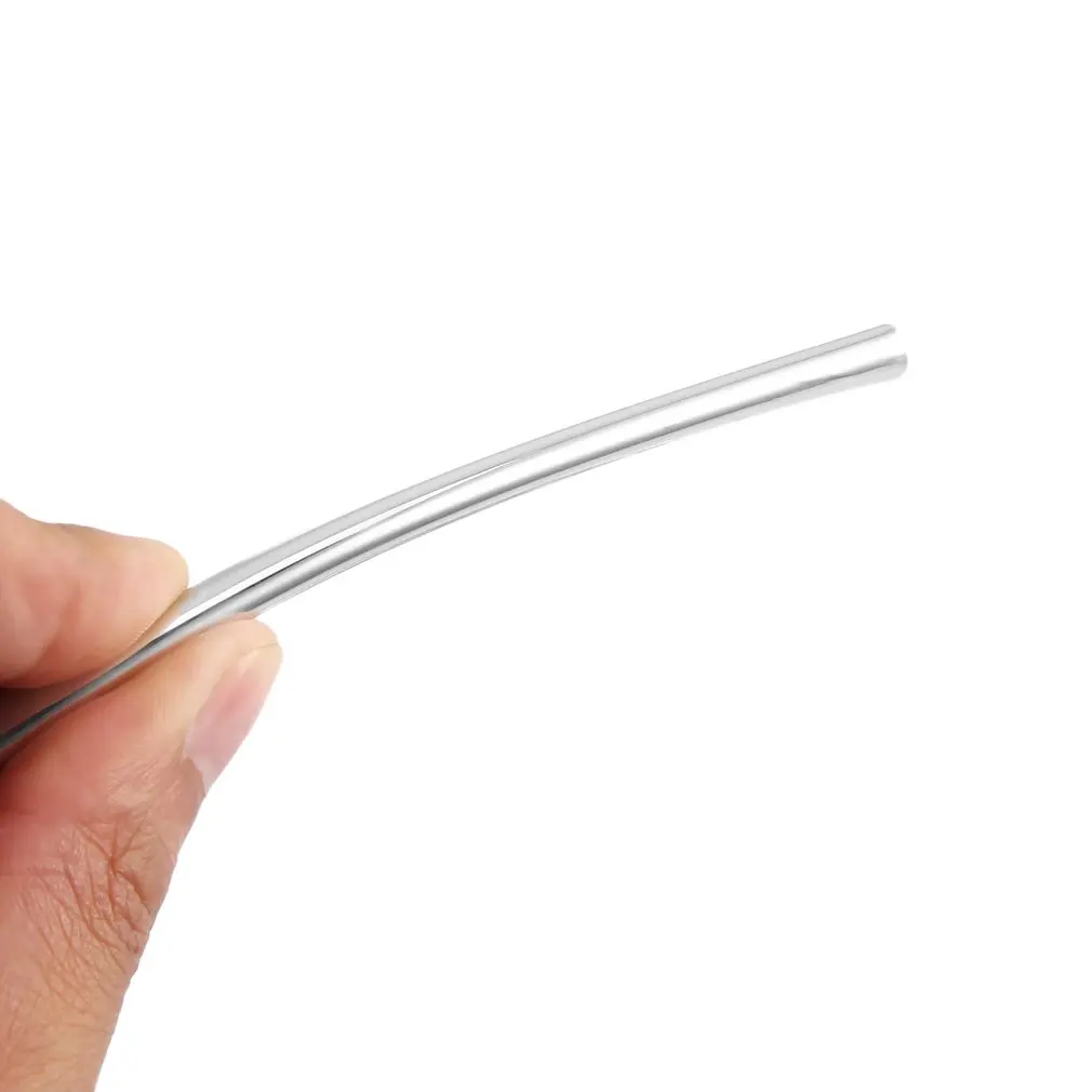 Супер гнущийся и формирующая листы для кровли 4 м автомобиля внутренний молдинг