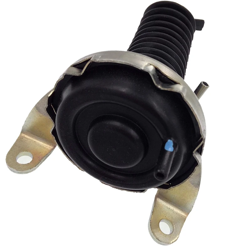 MB620790 Привод сцепления переднего свободного хода для Mitsubishi Pajero Montero Shogun Sport Challenger Пикап Triton L200 L400