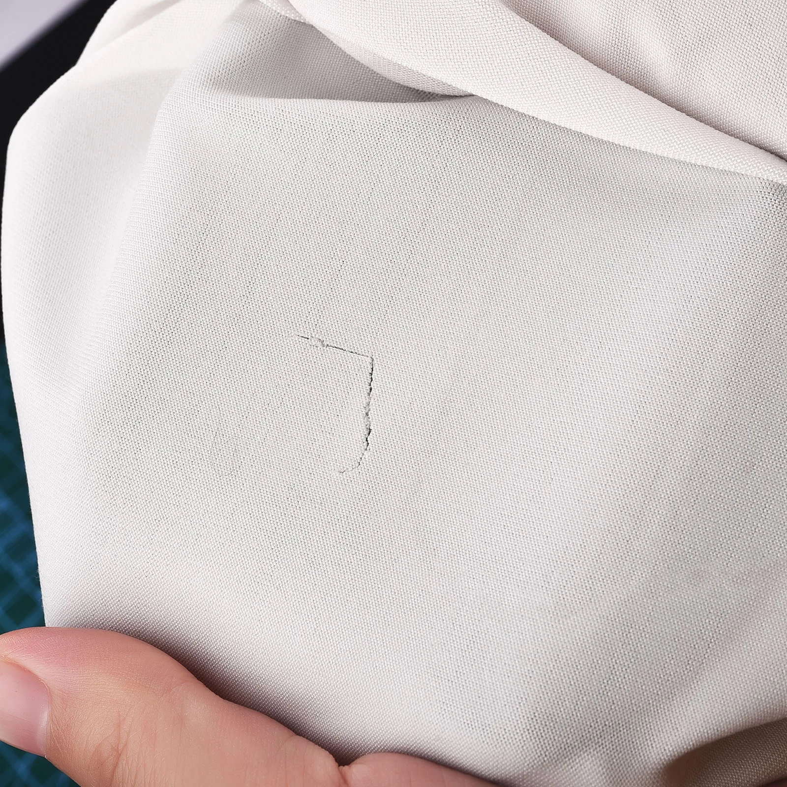 1 шт. новый патч из замшевой ткани патчи с утюгом ремонтные Значки для мужской