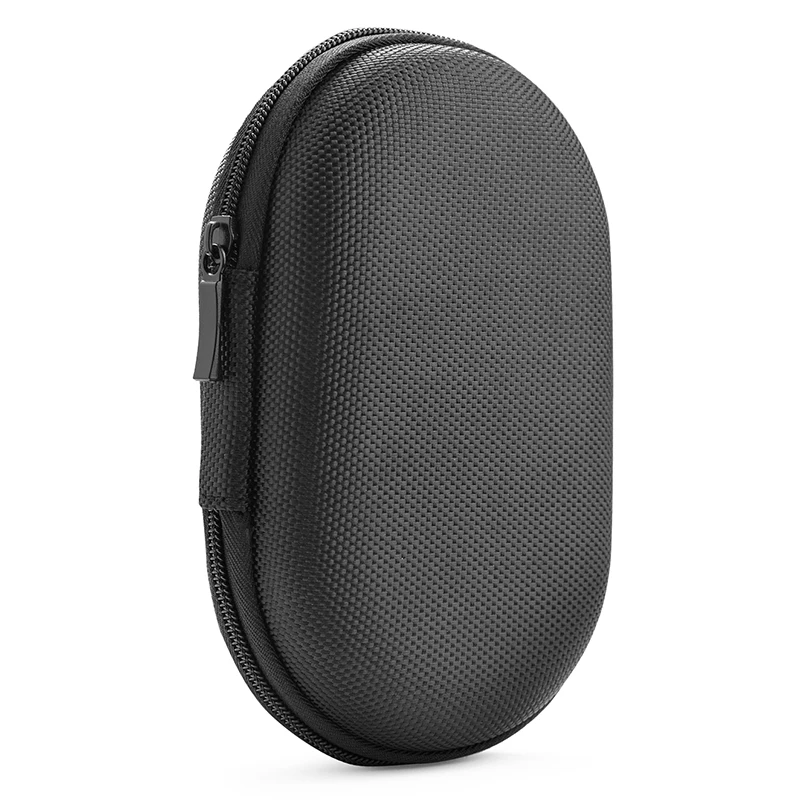 Горячий 3c-портативный защитный чехол для хранения Bang & Olufsen Beoplay P2
