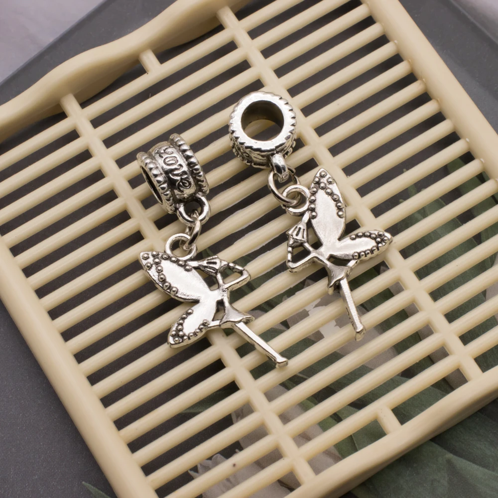 10 шт./пакет в ретро-стиле с рисунком пятиконечной звезды бабочка парус diy