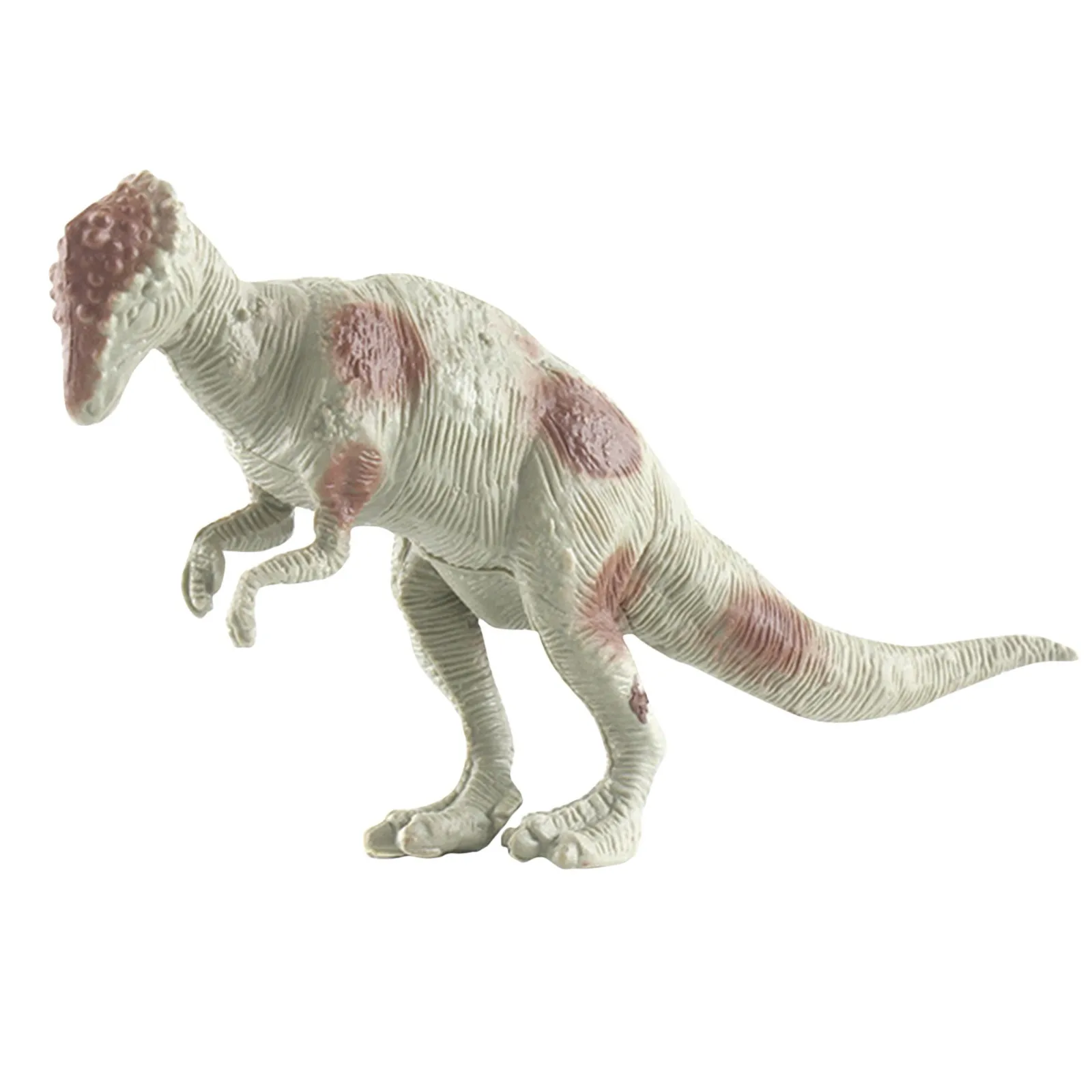 

Figurines Mouth Dinosaur Animal World Child Model Toy Educational Simulated Allosaurus Dinosaur Model Kids Children Toy Gift