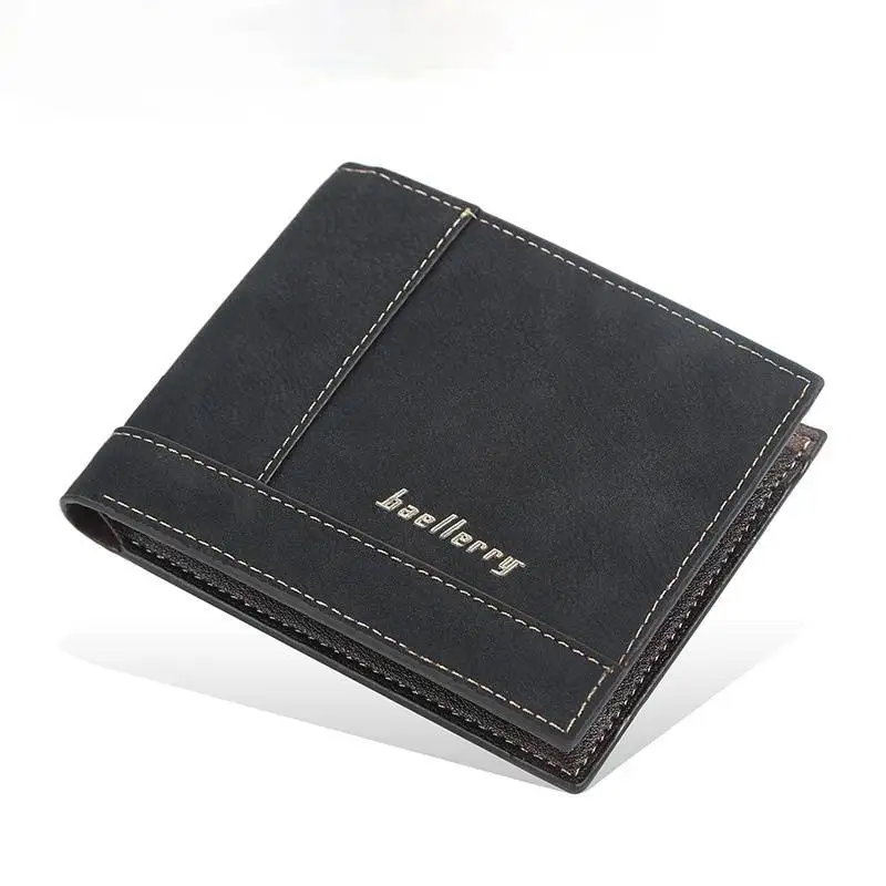 

Portfel Meski Wallet Men Carteira Masculina Hombre Cartera Monederos Portafoglio Uomo Portefeuille Homme Card Billeteras Purse