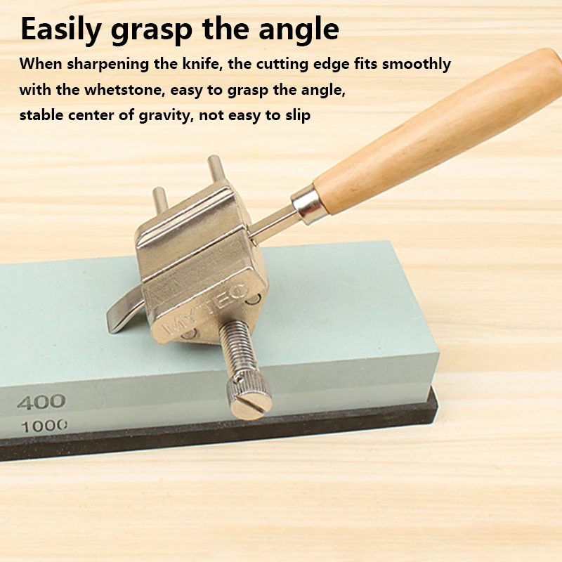 

Pinkman Chisel Plane Blade Graver Iron Edge Sharpening Precision Honing Guide Jig Wood Work Bevel Angle Sharpener Abrasive Tools