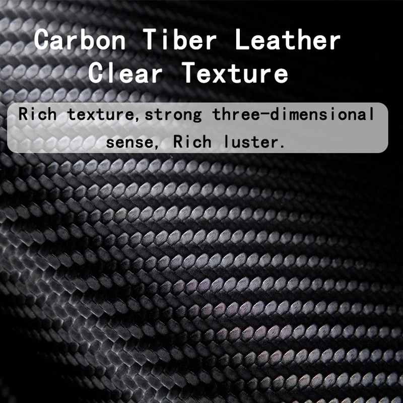 Для Toyota CH-R CHR 2018 2019 2020 аксессуары из углеродного волокна для заднего бампера