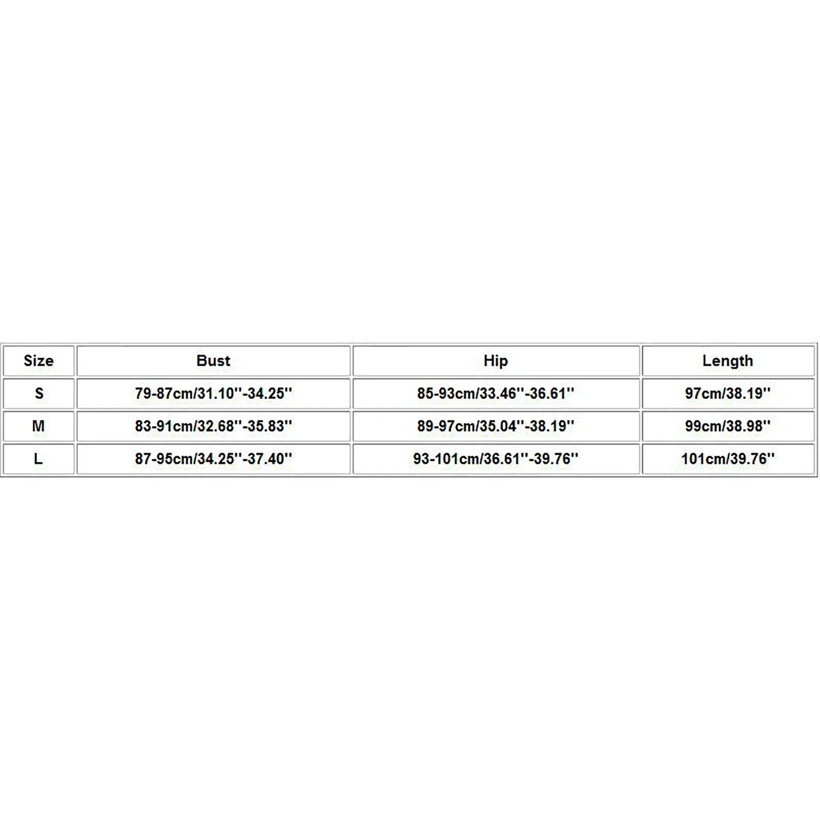 

Summer Dress Women Robe Femme Vestidos Fashion Braces Skirt Sexy Casual Sleeveless Solid Mini Dresses