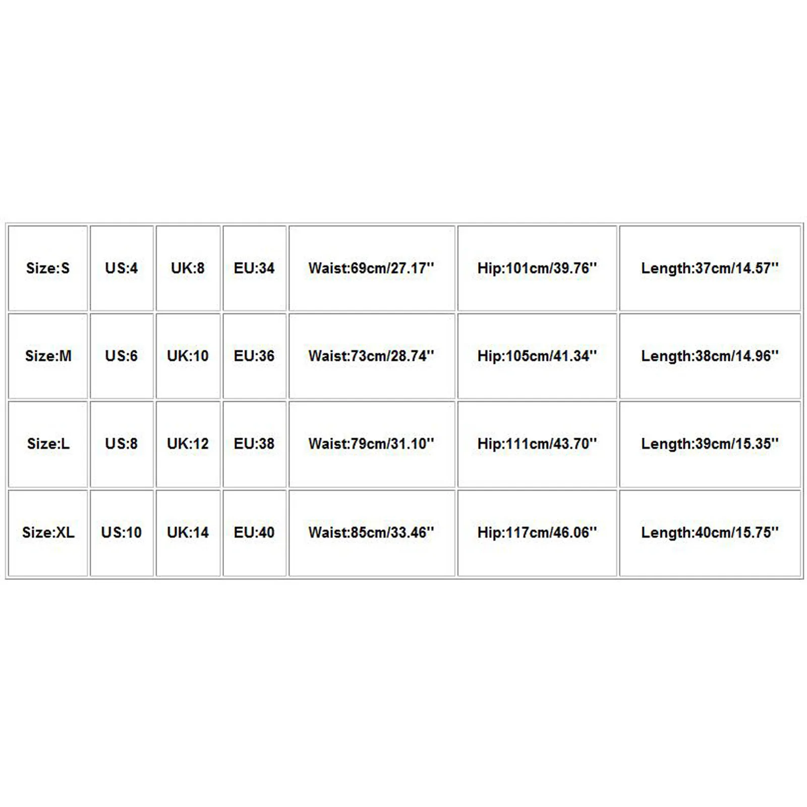 

Brown Corduroy Shorts High Waist Winter Shorts Women Fashion Clothing Slant Pocket Casual Female Straight Short Shorts#h3