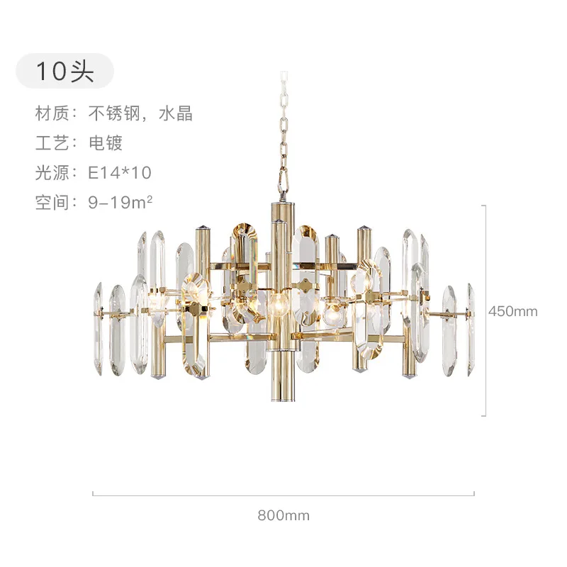 

modern led light hanglamp nordic light pendant lamp lighting light lumiere living room pendant light bedroom hanging lamp