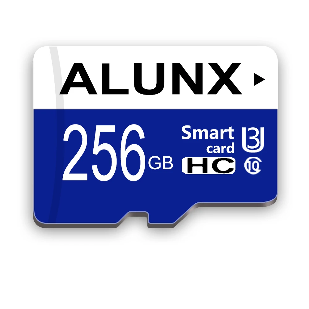 

Memory card 128G High speed class10 8GB 16GB 32GB micro sd card 64GB tarjeta microsd 256gb