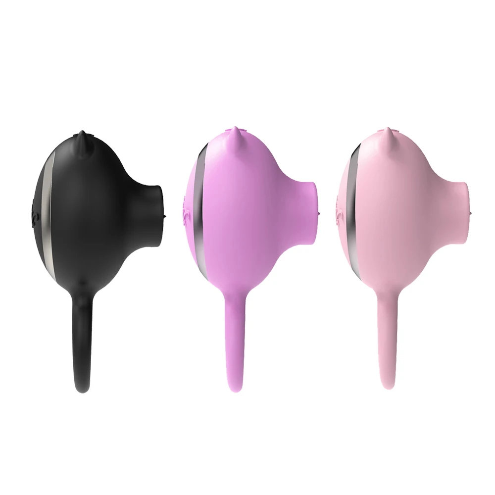 Кольцо на пенис для пениса с задержкой задержки эякуляции вибратор клитора