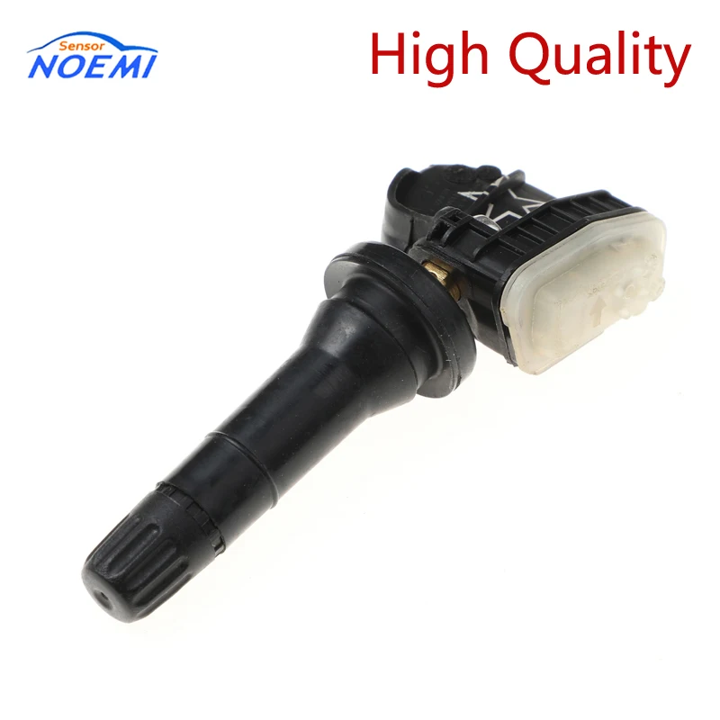 

13598771 315MHZ Tire Pressure Sensors Monitor 13598772 13589597 23445327 For Chevrolet Malibu Hybrid Suburban Tahoe Traverse