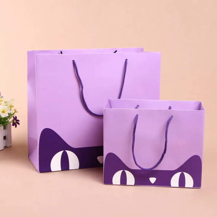 Горячая продажа твердая картонная коробка упаковка оптом с печать логотипов под