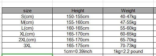 0.5 New Arrival Thick Winter Knitted Women Sweater Plus Velvet O-neck Contrast Color Pullovers | Женская одежда