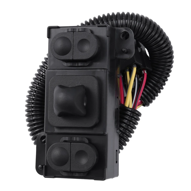 

Новый переключатель сиденья для водителя для Ford F150 F250 F350 F450 F550 F650 F750 F65Z14A701AA, F3UZ14A701A, F7UZ14A701AA