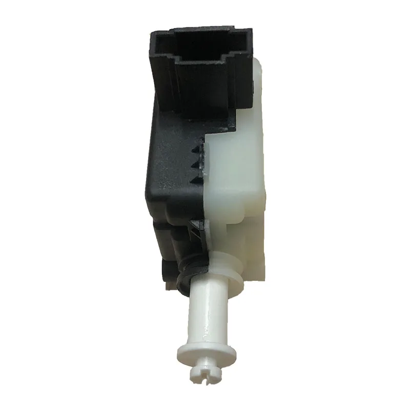 Привод дверного замка для VW JETTA PASSAT GOLF SKODA OCTAVIA AUDI TT oe:1J6810773A 1J6810773B 1K5959782 3B0959782 |